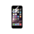 VisiScreen™ Bildschirmschutz für Apple® iPhone® 6 (2er Pack)__VISI iPhone6 Straight.png
